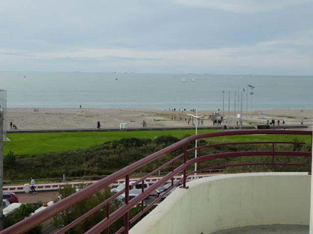 Vente Triplex 4 pièces 115 m2 Le Havre
