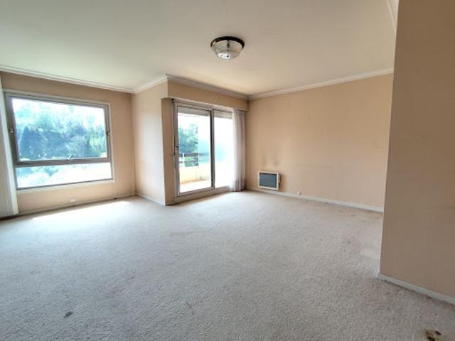 Vente Appartement 4 pièces 116.27 m2 Lannion