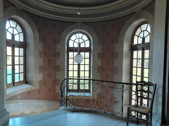 Vente Appartement 4 pièces 116 m2 Marcigny