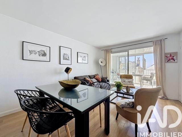 Vente Terrain à bâtir 3 500 m²