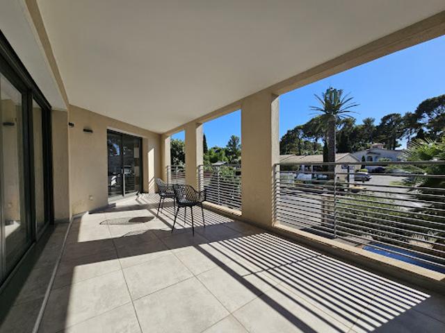 Vente Appartement 4 pièces 119 m2 Sanary sur Mer