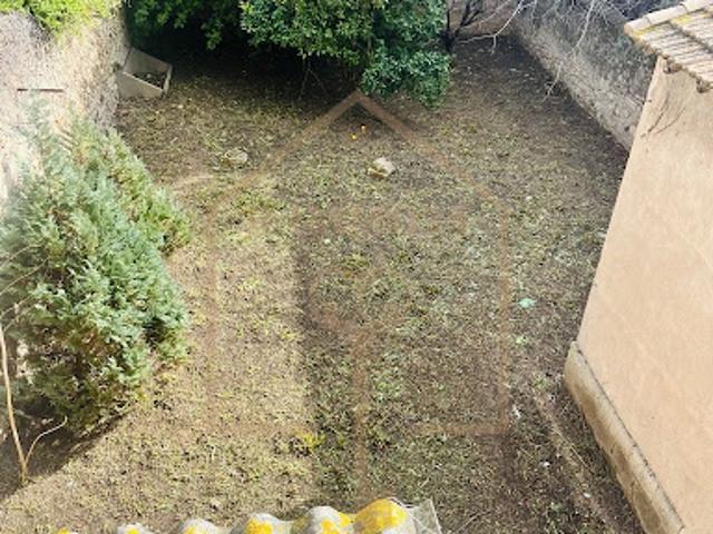Vente Appartement 4 pièces 125 m2 Beziers