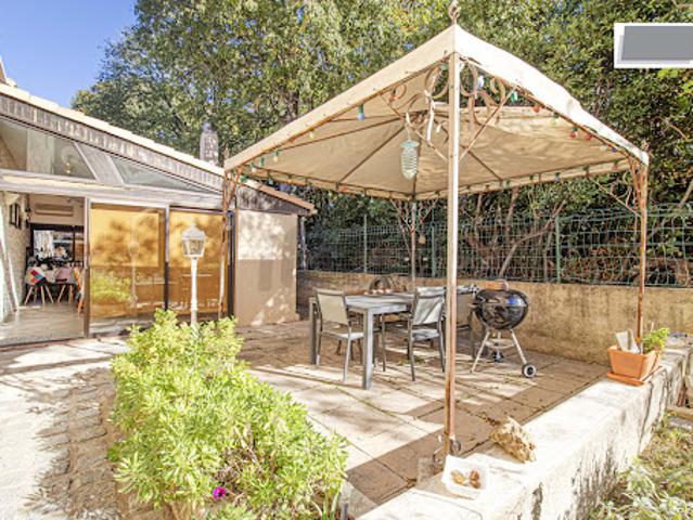 Vente Appartement 4 pièces 125 m2 Ollioules