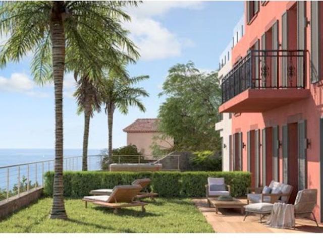 Vente Appartement 4 pièces 126 m2 Theoule sur mer