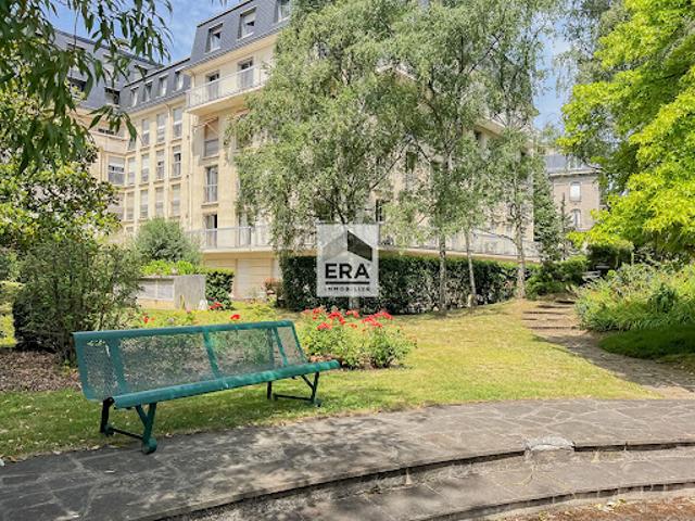 Vente Appartement 4 pièces 137 m2 Paris 13ème
