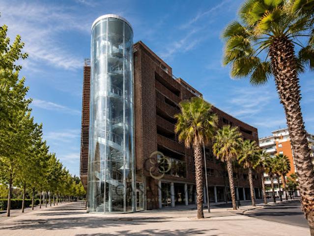 Vente Appartement 4 pièces 129 m2 Montpellier