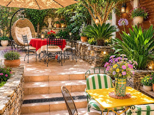 Vente Appartement 4 pièces 130 m2 Amélie les Bains Palalda