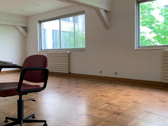 Vente Appartement 4 pièces 130 m2 Paris 15ème