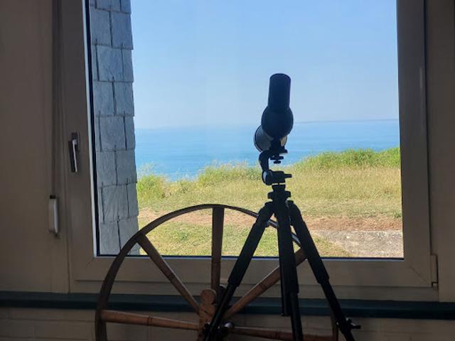 Vente Appartement 4 pièces 131 m2 Granville