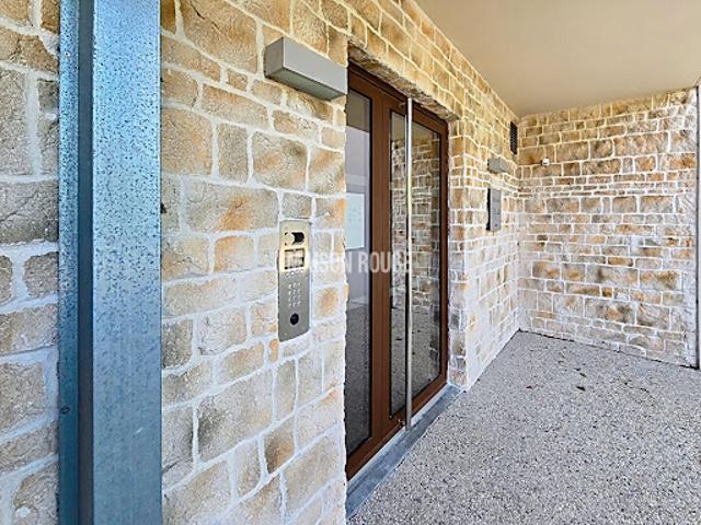 Vente Appartement 4 pièces 132.25 m2 Pleurtuit