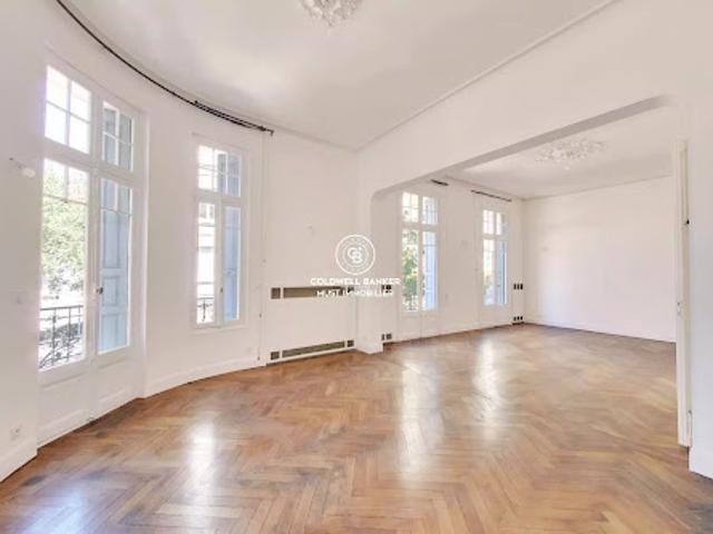 Vente Appartement 4 pièces 137 m2 Perpignan
