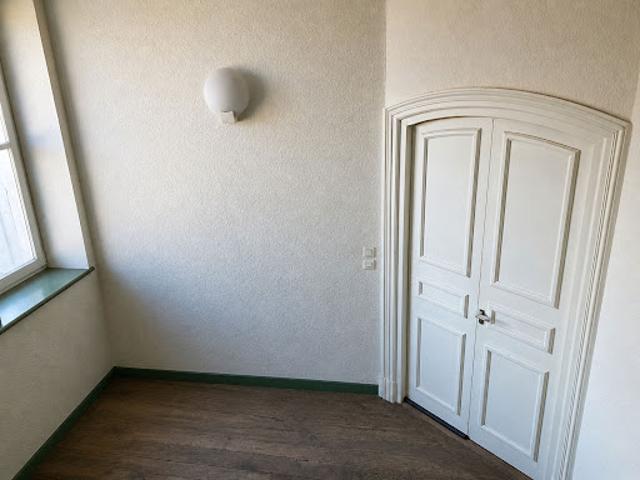 Vente Appartement 4 pièces 138 m2 Bourg en Bresse