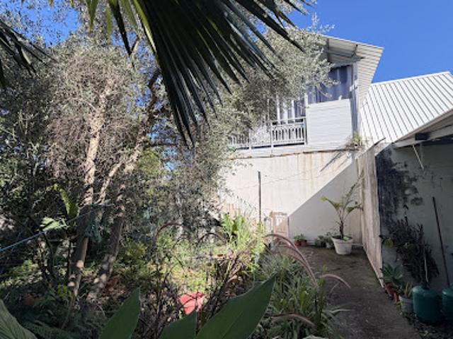 Vente Appartement 4 pièces 138 m2 Bois De Nefles Saint Paul