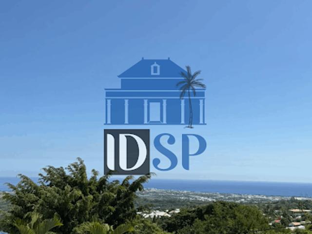 Vente Appartement 4 pièces 138 m2 Bois De Nefles Saint Paul