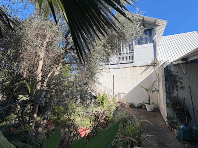 Vente Appartement 4 pièces 138 m2 Bois De Nefles Saint Paul