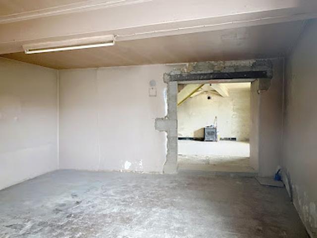 Vente Appartement 4 pièces 140 m2 Lentilly