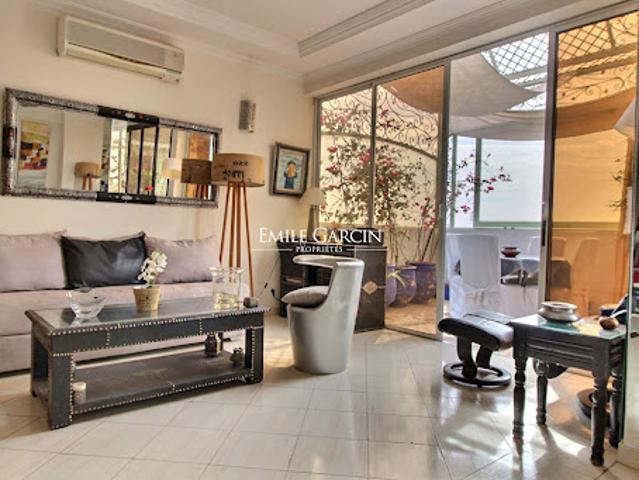 Vente Appartement 4 pièces 143 m2 Mont de Marsan