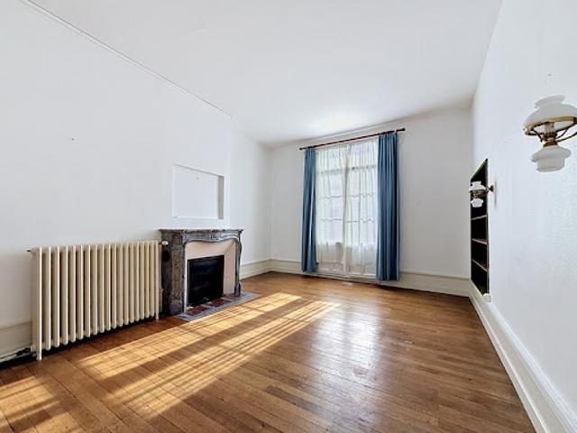Vente Appartement 4 pièces 144 m2 Château Renault