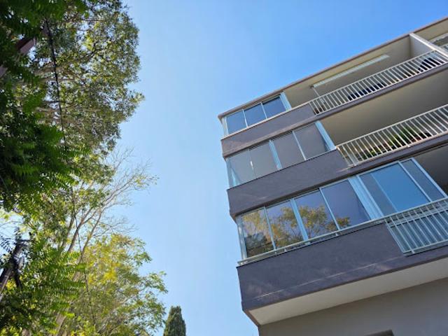 Vente Appartement 4 pièces 151 m2 La Seyne sur Mer