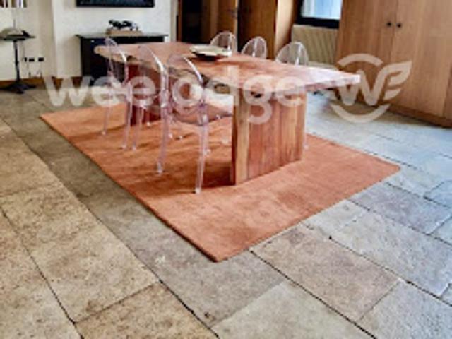 Vente Appartement 4 pièces 168 m2 Montpellier
