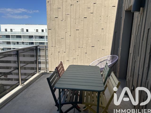Vente Maison traditionnelle 4 pièces