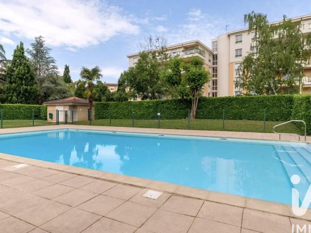 Vente Restaurant 127 m²