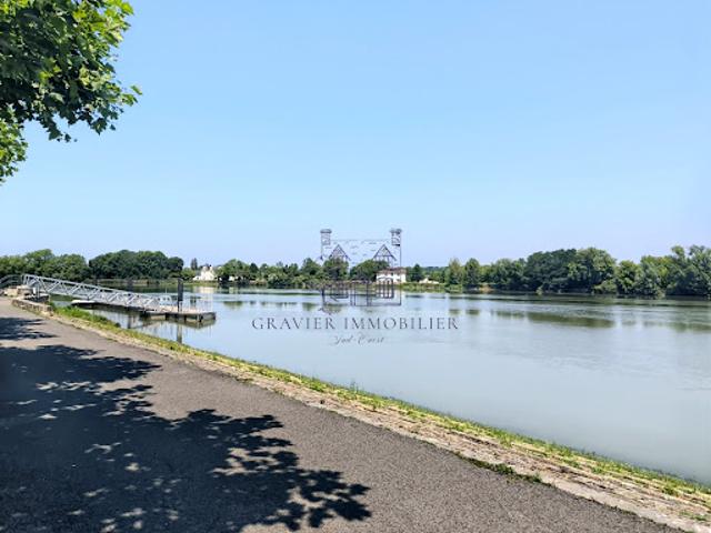 Vente Appartement 4 pièces 188 m2 Urt