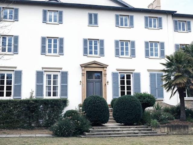 Vente Appartement 4 pièces 197 m2 Sainte Foy lès Lyon