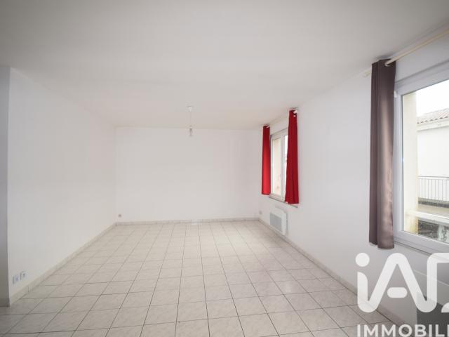 Vente Immeuble 52 m²