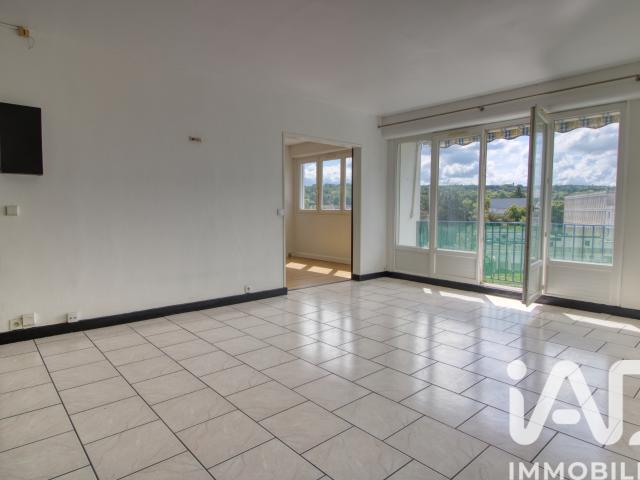 Vente Maison/villa 8 pièces