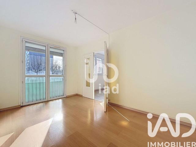 Vente appartement 4 pièces Tarbes 65