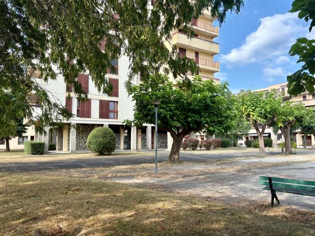 Vente appartement 4 pièces Tarbes 65