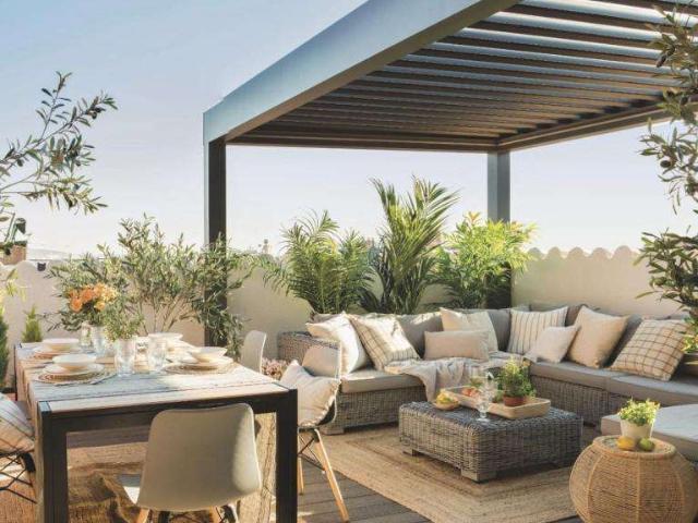 Vente appartement 4 pièces Tourlaville 50