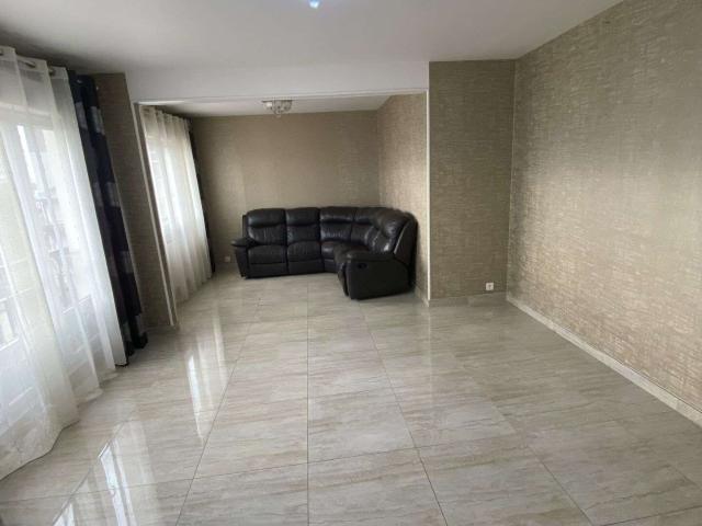 Vente appartement 4 pièces Troyes 10