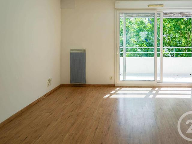 Vente appartement 4 pièces Vannes 56