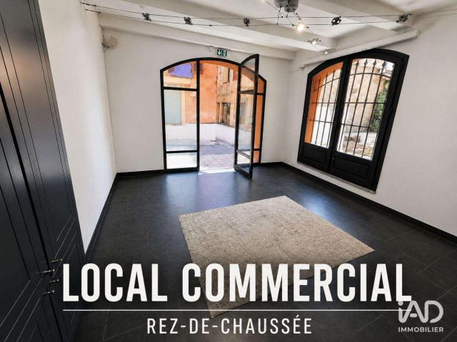 Vente appartement 4 pièces Valbonne 06