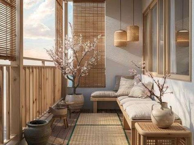 Vente appartement 4 pièces Vern sur Seiche 35
