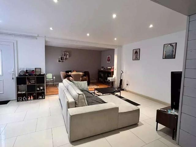 Vente appartement 4 pièces Wambrechies 59