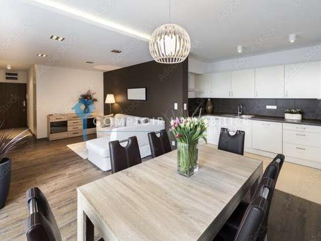 Vente appartement 4 pièces Aix en Provence 13