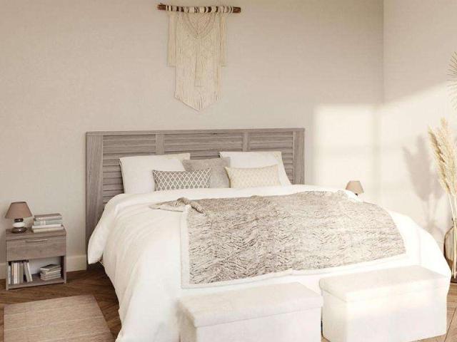 Vente appartement 4 pièces Angers 49
