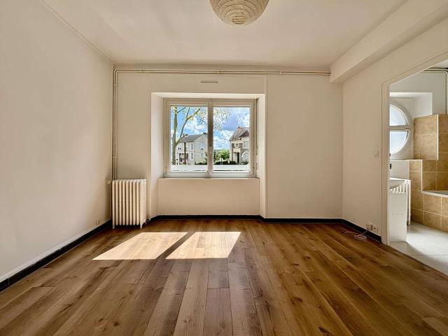 Vente appartement 4 pièces Angers 49