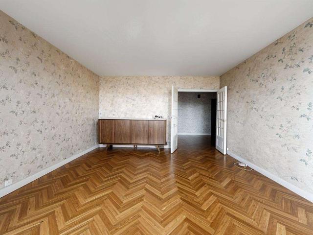 Vente appartement 4 pièces Angers 49