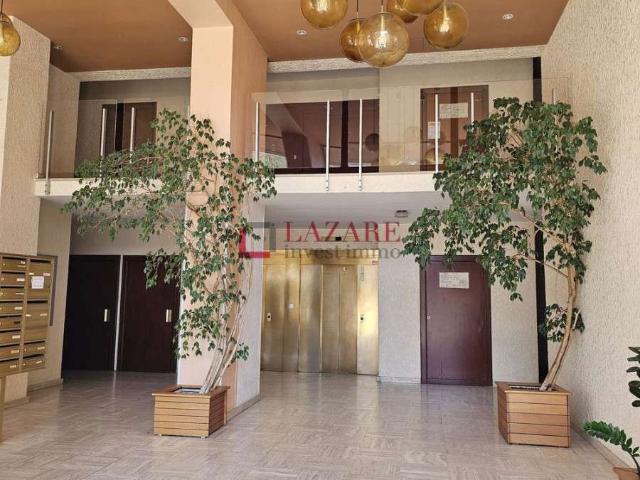Vente appartement 4 pièces Angers Justices 49