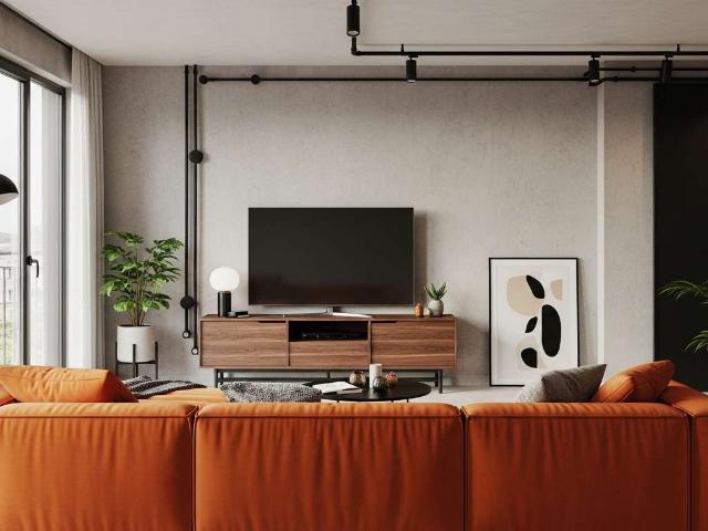Vente appartement 4 pièces Arradon 56