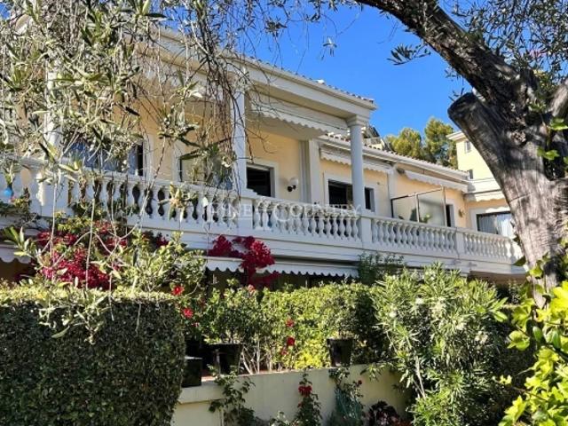 Vente Appartement 4 pièces avec terrasse