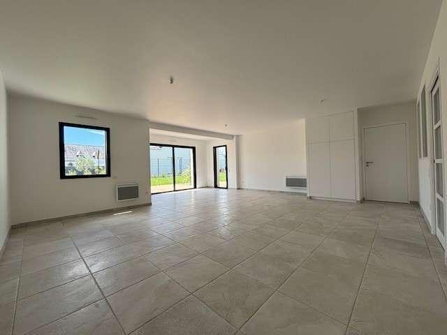 Vente appartement 4 pièces Bénodet 29