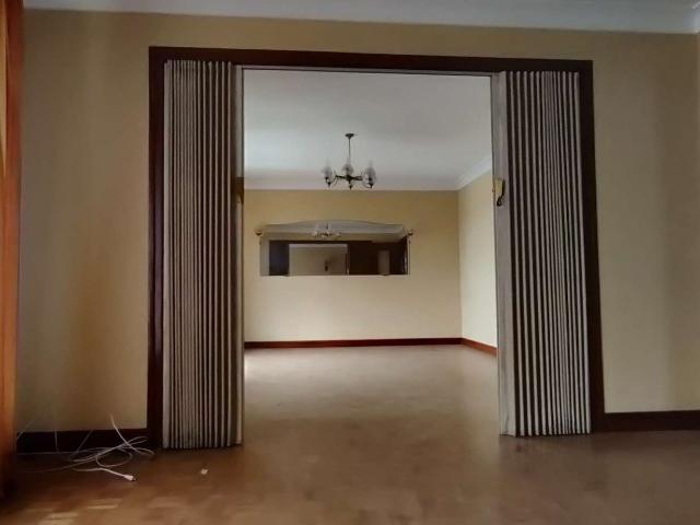 Vente appartement 4 pièces Bourg en Bresse 01