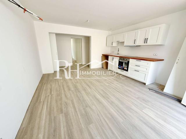 Vente appartement 4 pièces Bretignolles sur Mer 85