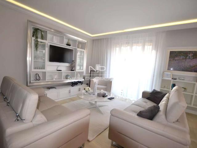 Vente appartement 4 pièces Cannes 06