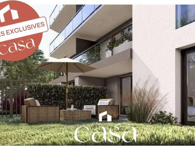 Vente appartement 4 pièces Cabourg 14